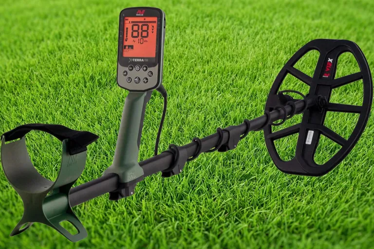 ��ο�ʼ����̽�⣺��Ҫ��Ŀ�ĵ��Ĵ�Ѱ�ұ��أ��Լӵ���