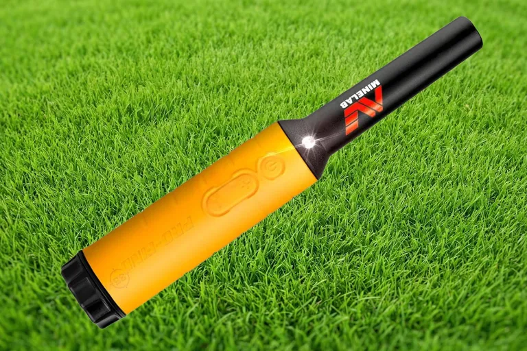 ��ο�ʼ����̽�⣺��Ҫ��Ŀ�ĵ��Ĵ�Ѱ�ұ��أ��Լӵ���