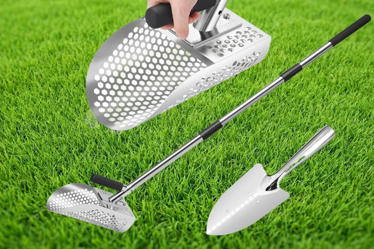 ��ο�ʼ����̽�⣺��Ҫ��Ŀ�ĵ��Ĵ�Ѱ�ұ��أ��Լӵ���