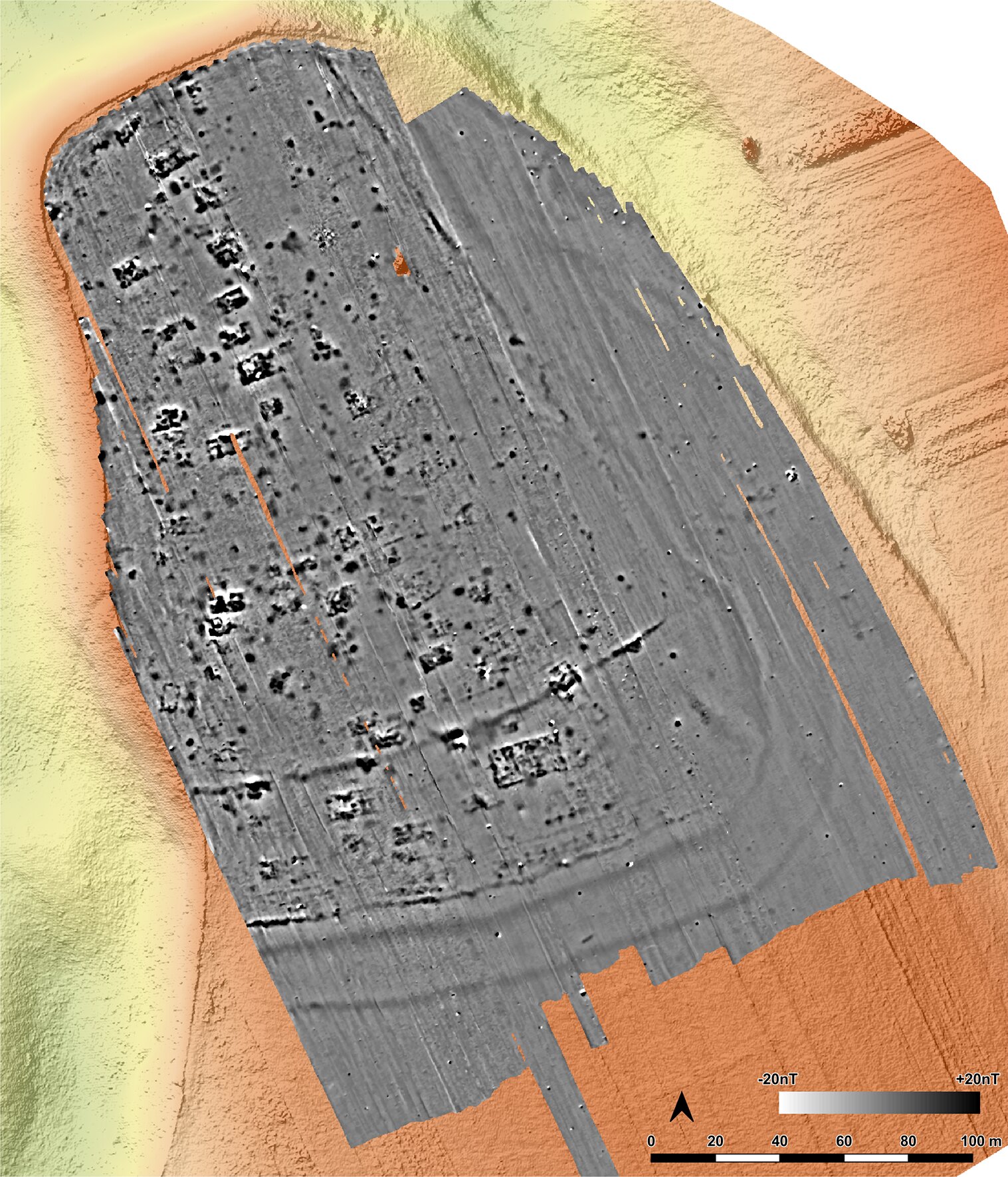 ����ѧ�����������Ƿ�����һ������6000����ʷ�ľ޴����ؽ���