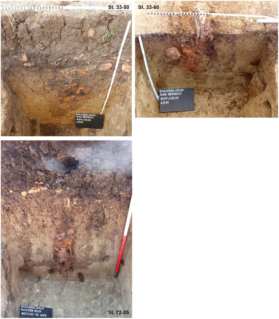 ����ѧ�����������Ƿ�����һ������6000����ʷ�ľ޴����ؽ���