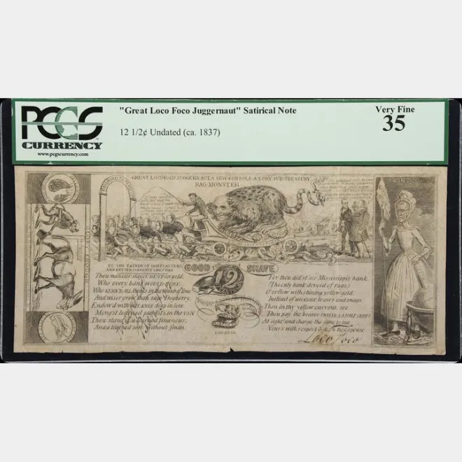 �ٳ�������һλ������ͳ������ֵ��ǧ