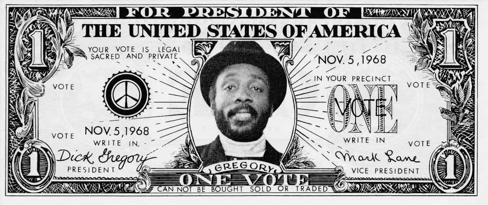 �ٳ�������һλ������ͳ������ֵ��ǧ