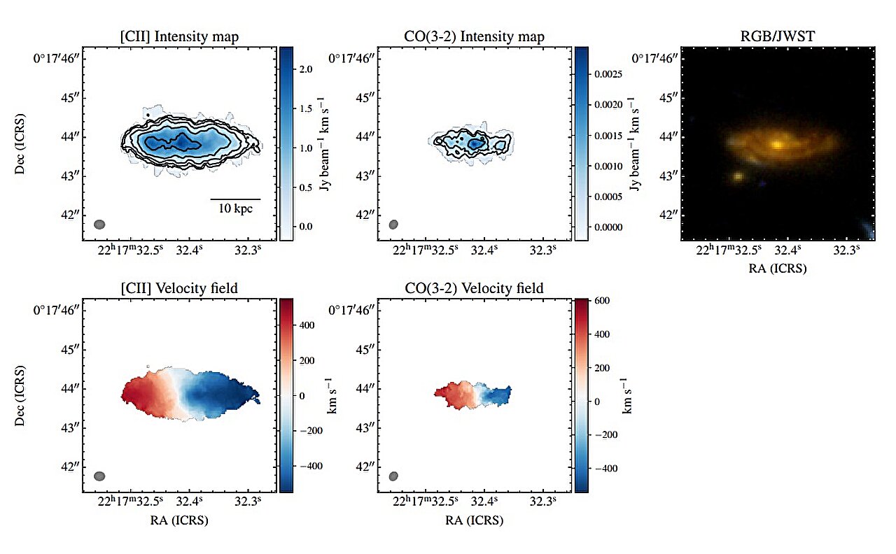 ��ѧ����ʱ�������������һ���������ִ��ľ�����ϵ