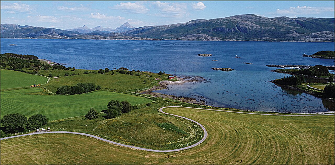 ��ѧ�ҷ�����ά����֮ǰ��һ����˵�еĹ�������