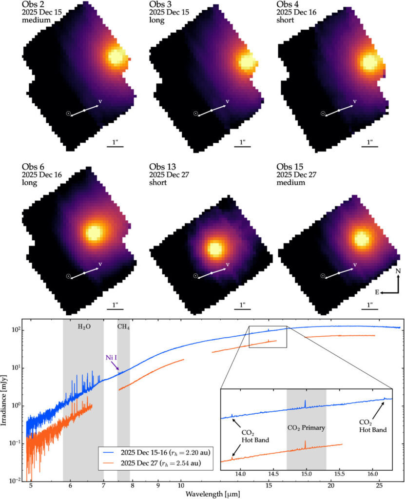 ̫��Ŀǰ���ڰ���һ��ʮ����ǰ�����ǣ�������չʾ���ڲ����صĶ���