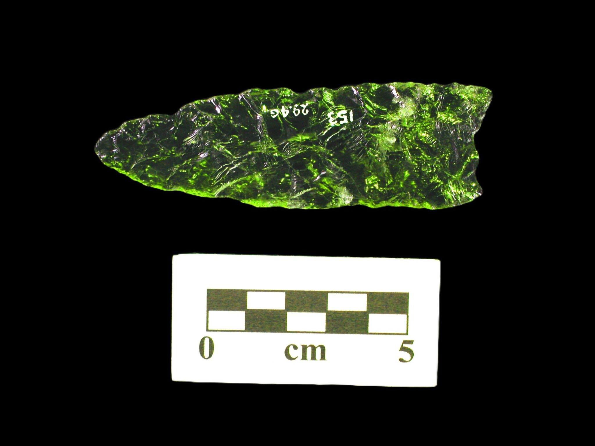 ����ѧ�ҷ����˾�����ѧ��ȷ�ȵ�13000����ʷˮ��ì