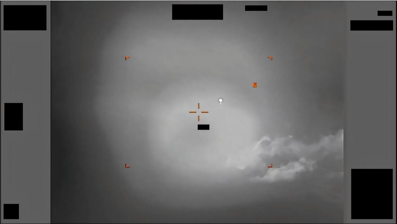 新的UFO档案没有给出答案,但天空中确实发生了某种变化