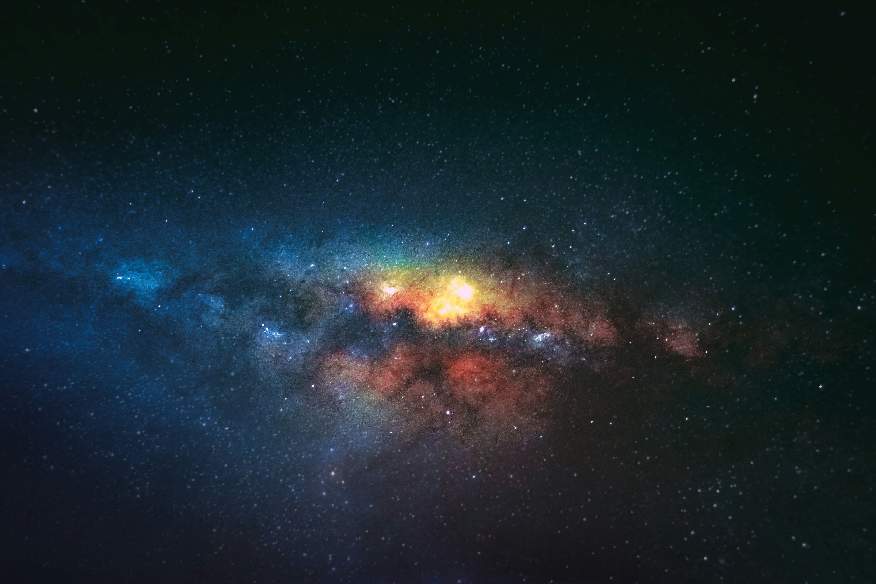 “宇宙壁花”可能掌握着球状星团起源的关键