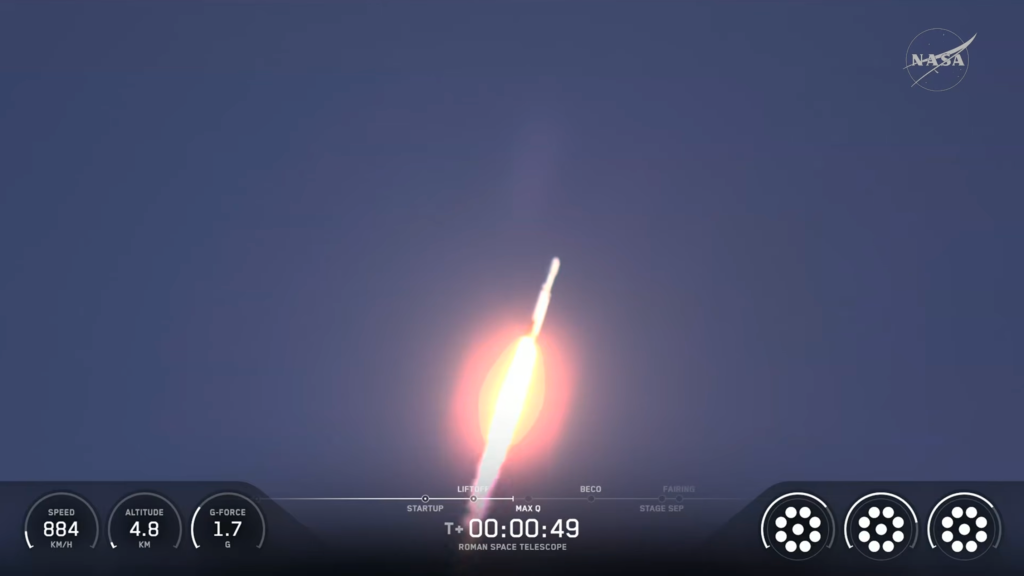 �������Һ��պ���֣�NASA����ϣ������˹������̫����Զ������