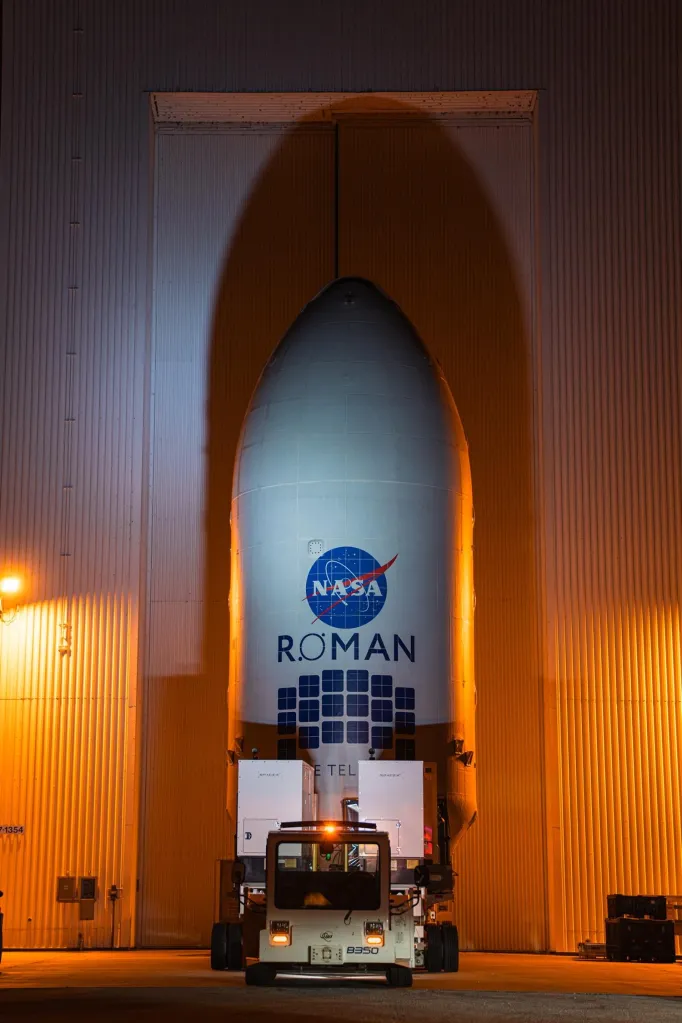 �������Һ��պ���֣�NASA����ϣ������˹������̫����Զ������