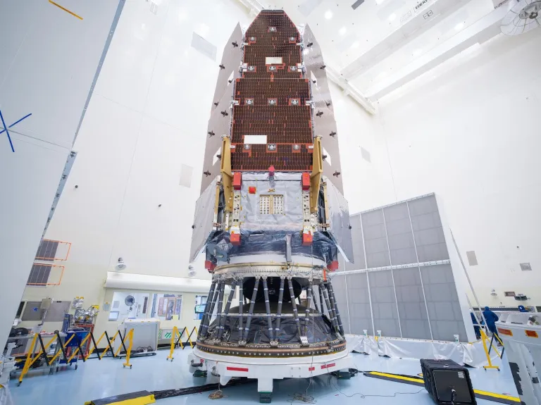 �������Һ��պ���֣�NASA����ϣ������˹������̫����Զ������
