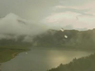 �߱��й�����ţ���ˮ��֮��