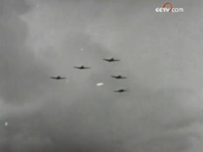 ��ս����¼-�ճ���;�����ϣ�