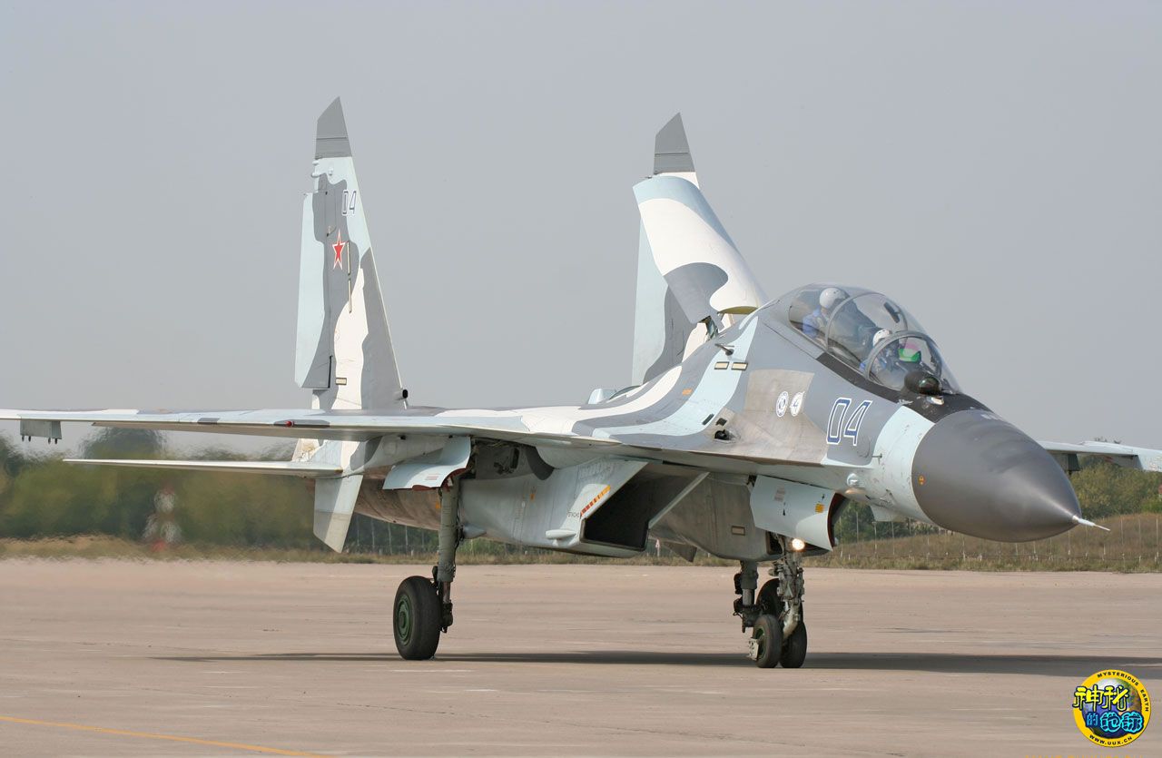 su30mk