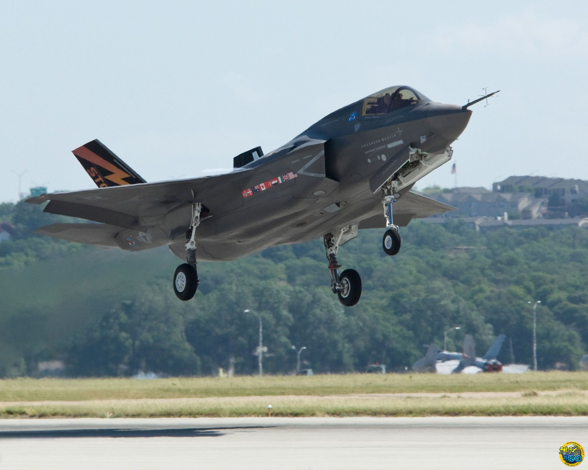 f-35b