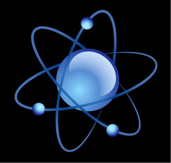 维也纳大学量子光学和量子信息学院以及维也纳量子科学与技术中心的