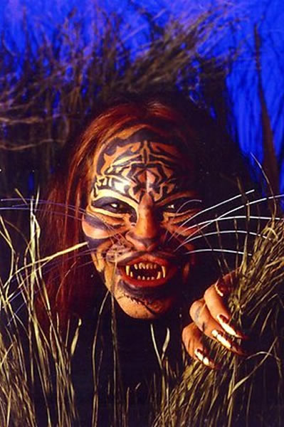 美国"虎人"丹尼斯·阿夫纳去世