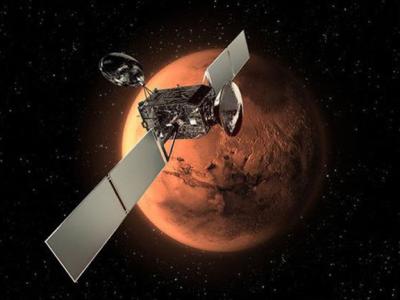 2016�귢��Ļ���̽��������һ�����ǹ����������һ����½����ɡ�ǰ�����ڲ������ǵĴ���״������������̽����Ǳ��档