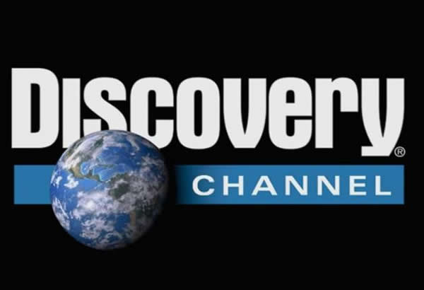 (神秘的地球)据腾讯科技(明轩 编译):探索频道(discovery channel)母