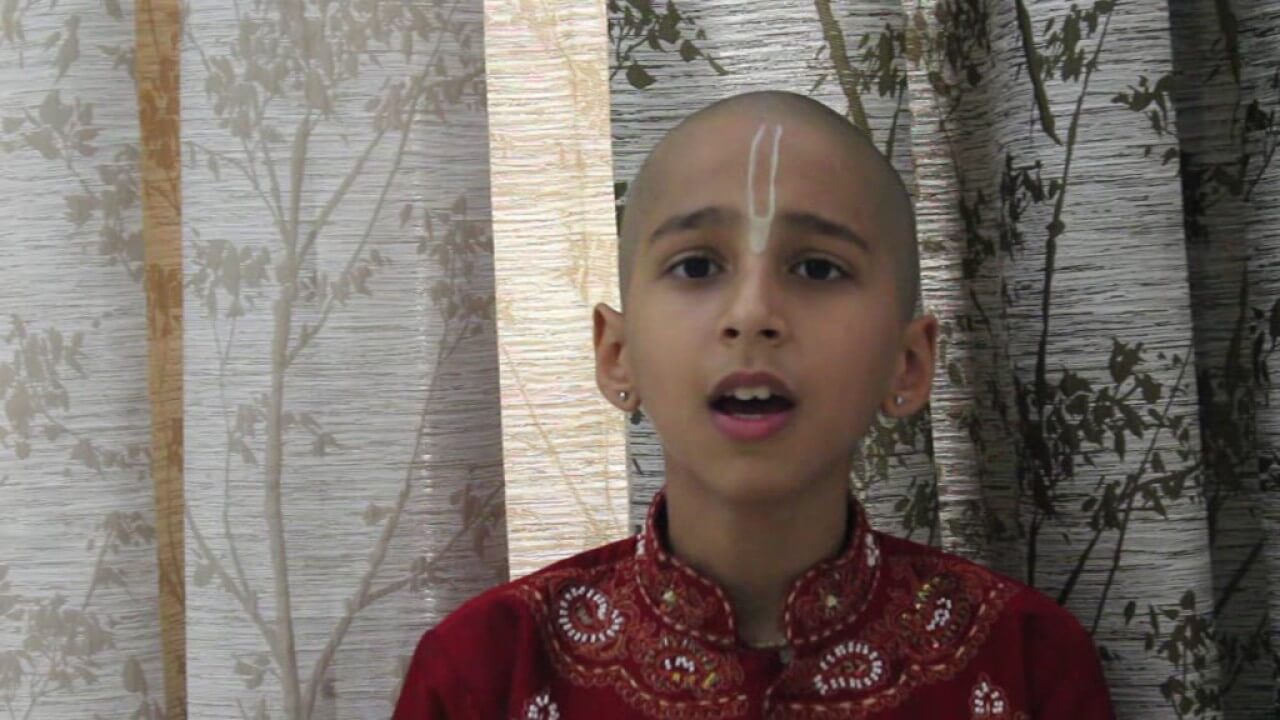 印度神童阿南德预言再获佐证全球12月恐多灾多难