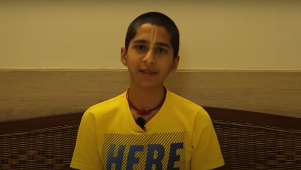 印度神童阿南德abhigyaanand所讲的关键时间3月16日及4月13日