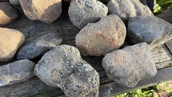 ����������ͭʱ����ɽ���ܽ�����˹������ά����ͭ����Դ